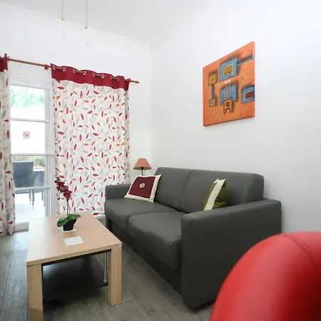 Modern One Bedroom Flat In Yucca Park Διαμέρισμα Costa Adeje (Tenerife)
